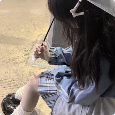 美国阶级