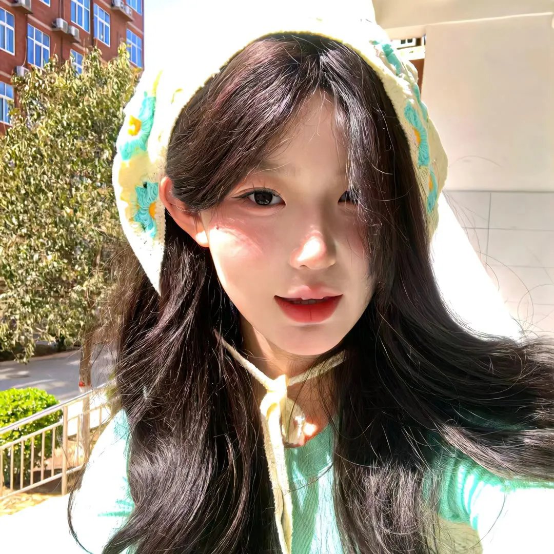 玩命关头7