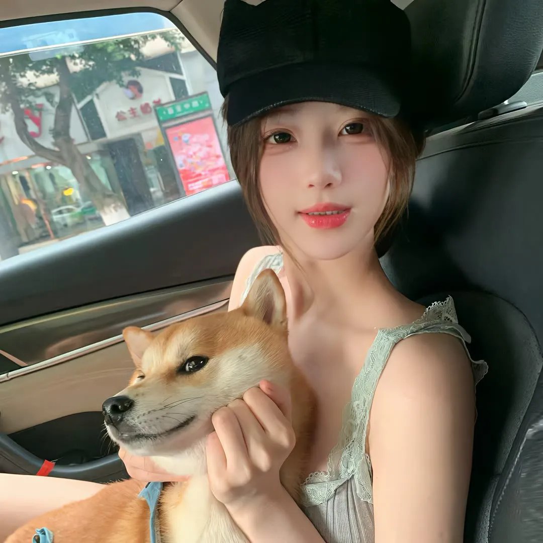 夏日的期待