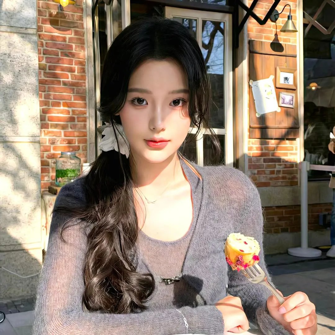 江城谜案