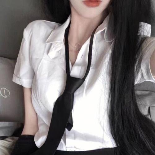 总舖师