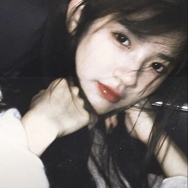 未来的回忆