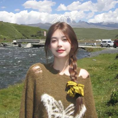 留守女士