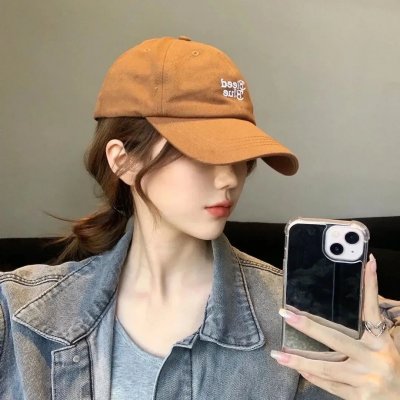 吸血鬼女王