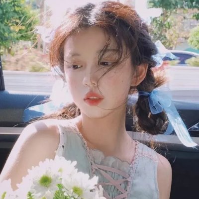 月之心