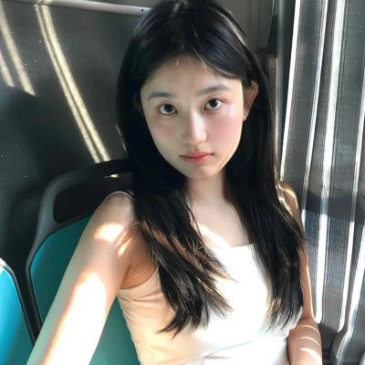 海洋男孩