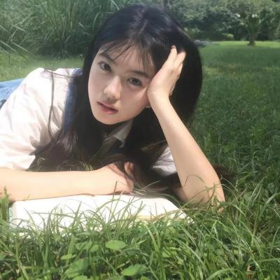 弗罗茨瓦夫和绿山城之间