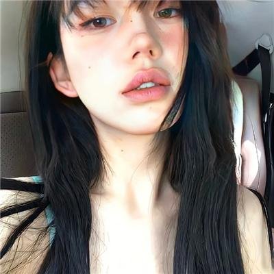 我不卖身我卖子宫