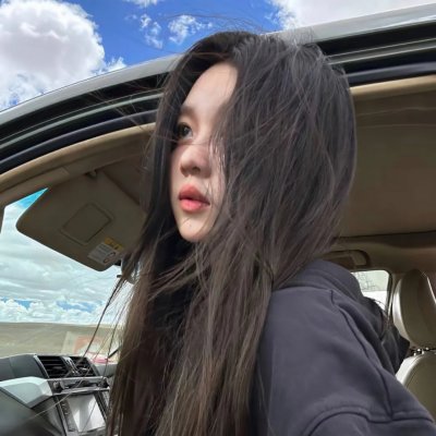回异:异形诞生