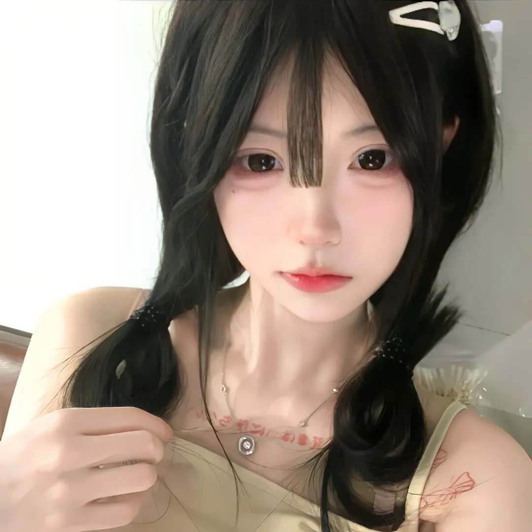 狂暴阿嬷