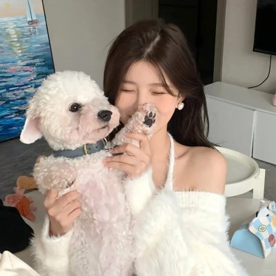 古德里奇